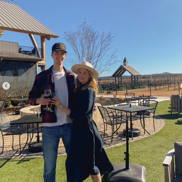 Mango Drawstring waist dress - Picture 2 of 2